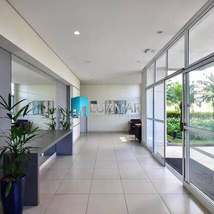Apartamento, 2 quartos, 48 m² - Foto 31
