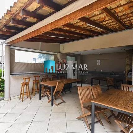 Apartamento, 2 quartos, 48 m² - Foto 32