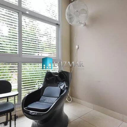 Apartamento, 2 quartos, 48 m² - Foto 36