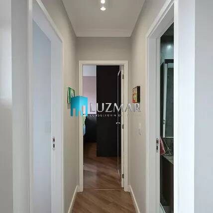 Apartamento, 2 quartos, 48 m² - Foto 34