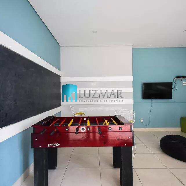 Apartamento, 2 quartos, 48 m² - Foto 38