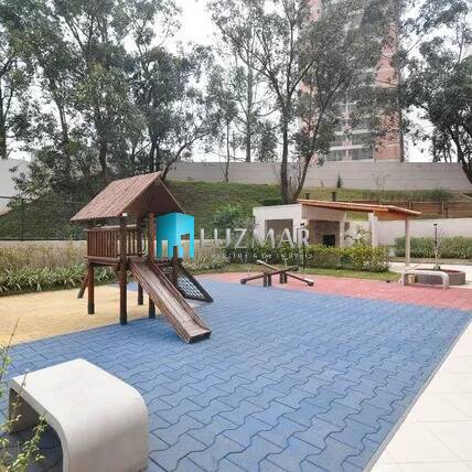 Apartamento, 2 quartos, 48 m² - Foto 41