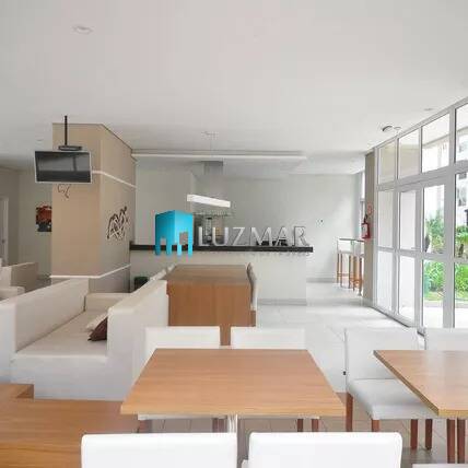 Apartamento, 2 quartos, 48 m² - Foto 42