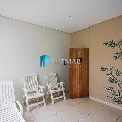 Apartamento, 2 quartos, 48 m² - Foto 40