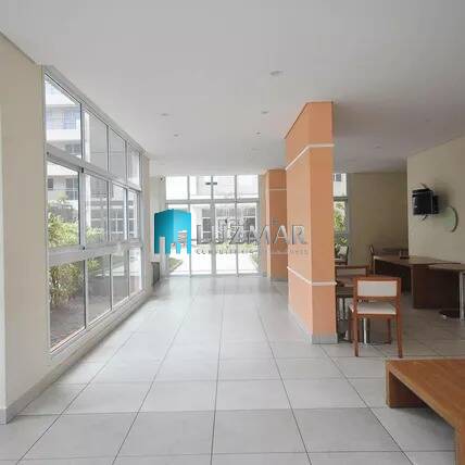 Apartamento, 2 quartos, 48 m² - Foto 44