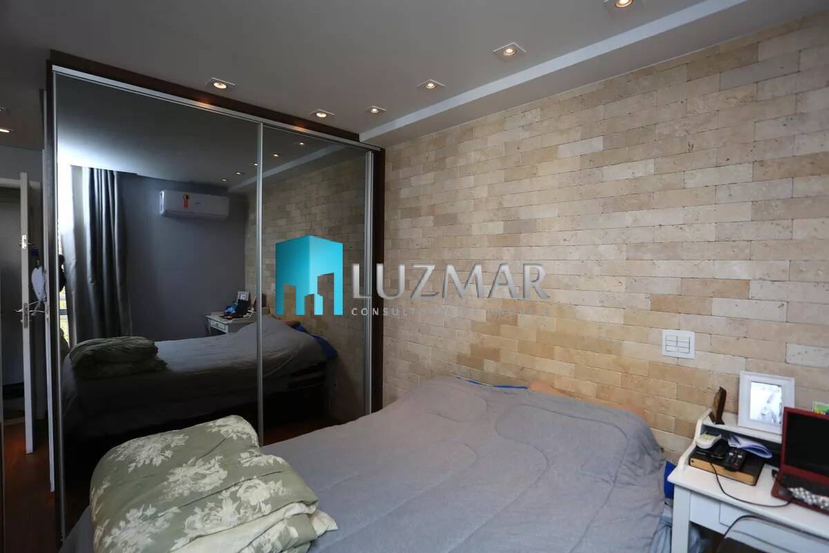 Apartamento, 1 quarto, 38 m² - Foto 17