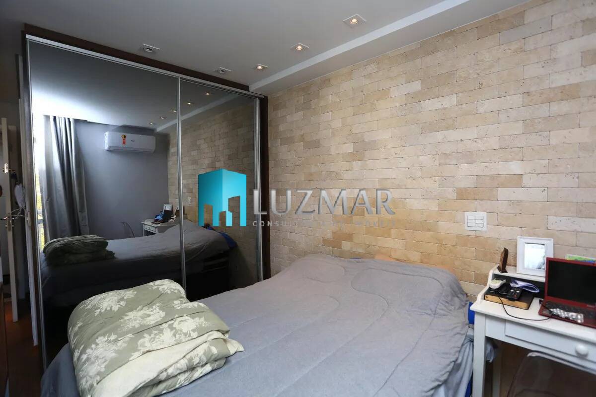 Apartamento, 1 quarto, 38 m² - Foto 16