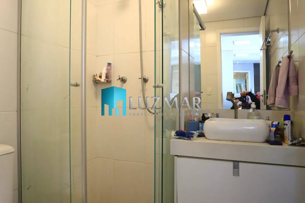 Apartamento, 1 quarto, 38 m² - Foto 18