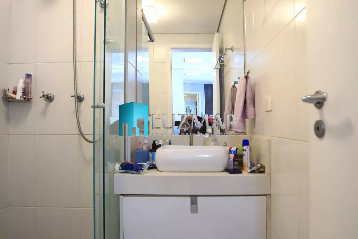 Apartamento, 1 quarto, 38 m² - Foto 19