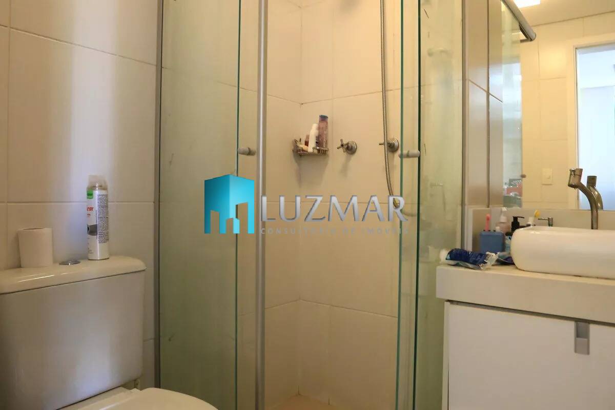 Apartamento, 1 quarto, 38 m² - Foto 20