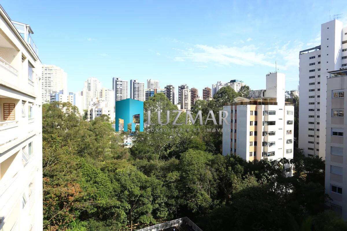 Apartamento, 1 quarto, 38 m² - Foto 23
