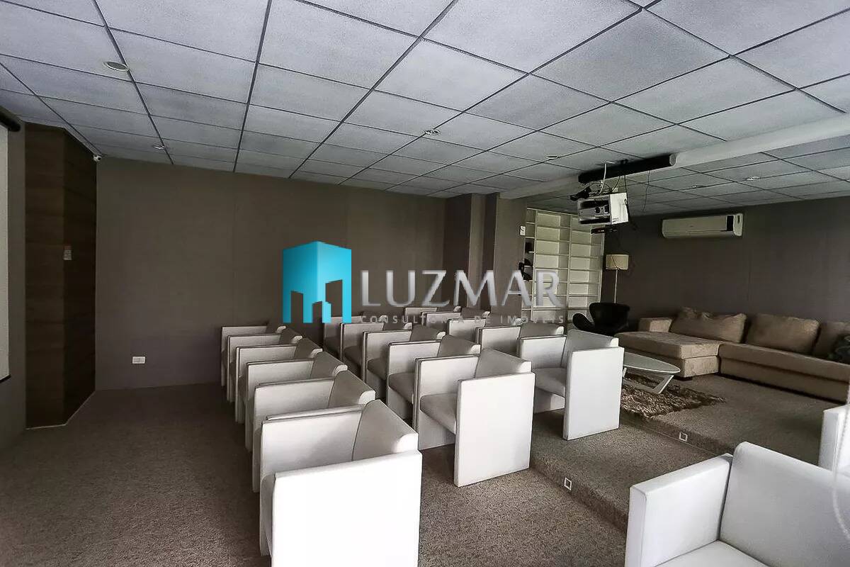 Apartamento, 1 quarto, 38 m² - Foto 28