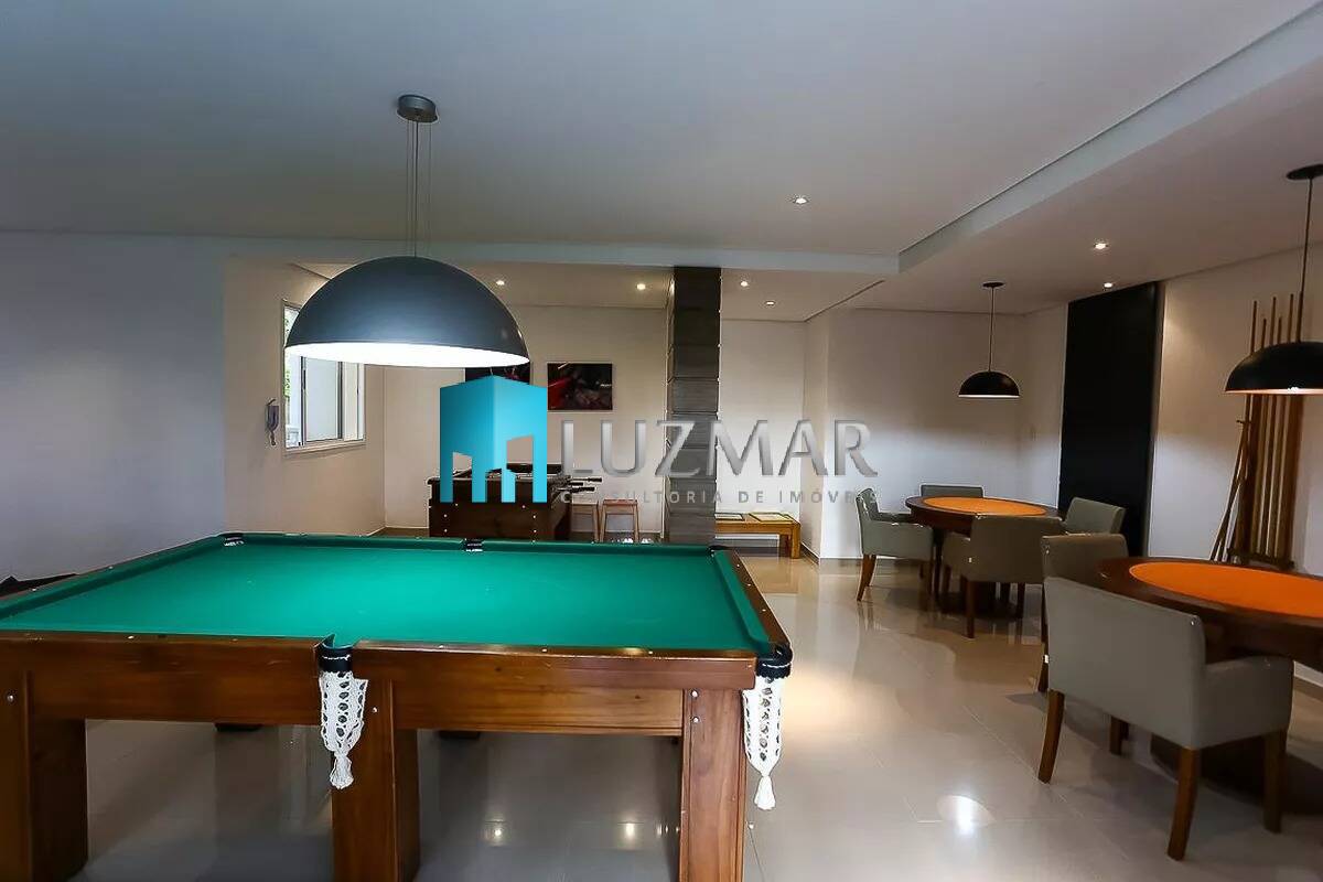 Apartamento, 1 quarto, 38 m² - Foto 29
