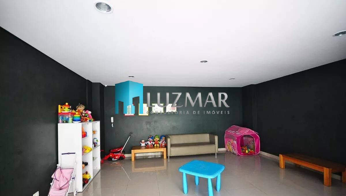 Apartamento, 1 quarto, 38 m² - Foto 32