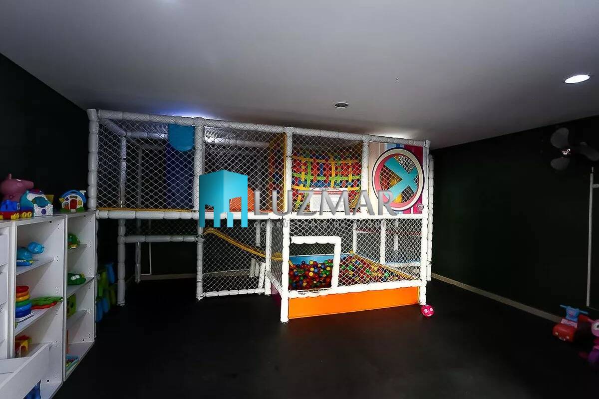 Apartamento, 1 quarto, 38 m² - Foto 36