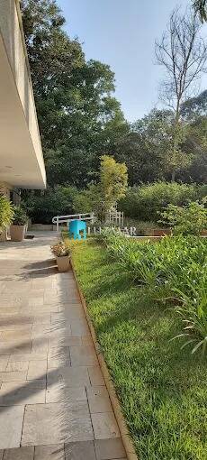 Apartamento, 1 quarto, 38 m² - Foto 42