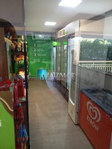 Apartamento, 1 quarto, 38 m² - Foto 44