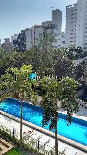 Apartamento, 1 quarto, 38 m² - Foto 45