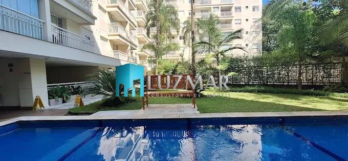 Apartamento, 1 quarto, 38 m² - Foto 22