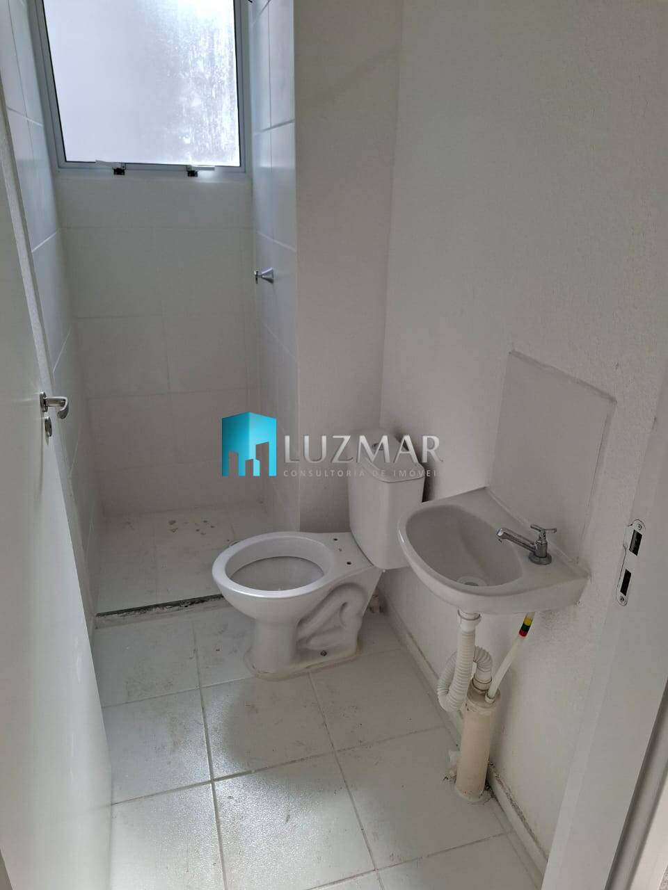 Apartamento, 2 quartos, 44 m² - Foto 4