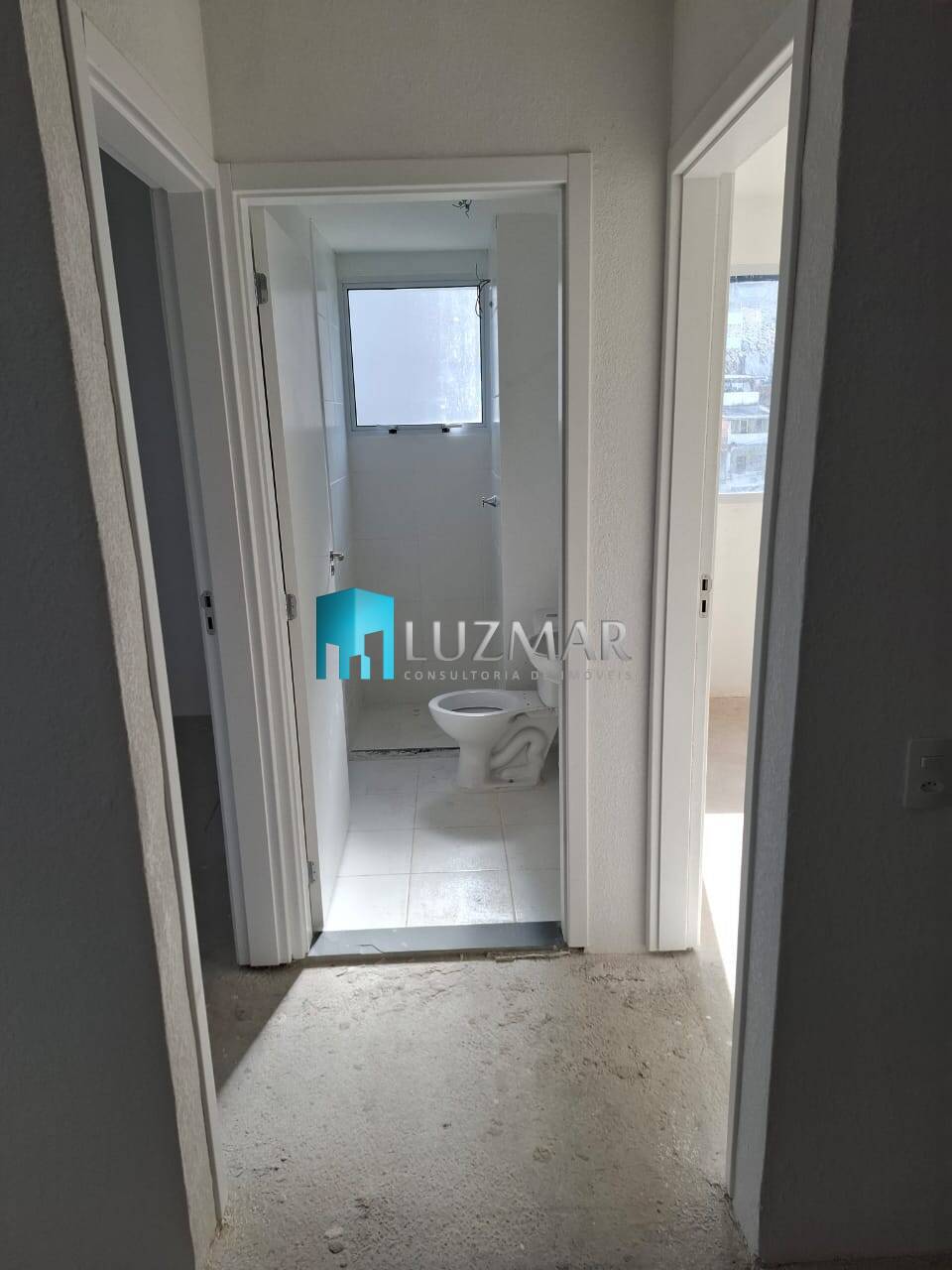 Apartamento, 2 quartos, 44 m² - Foto 5