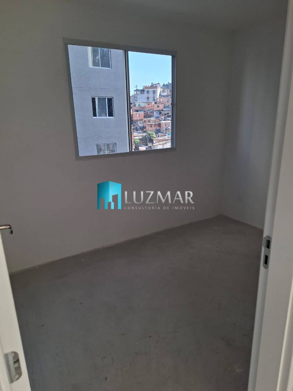 Apartamento, 2 quartos, 44 m² - Foto 7