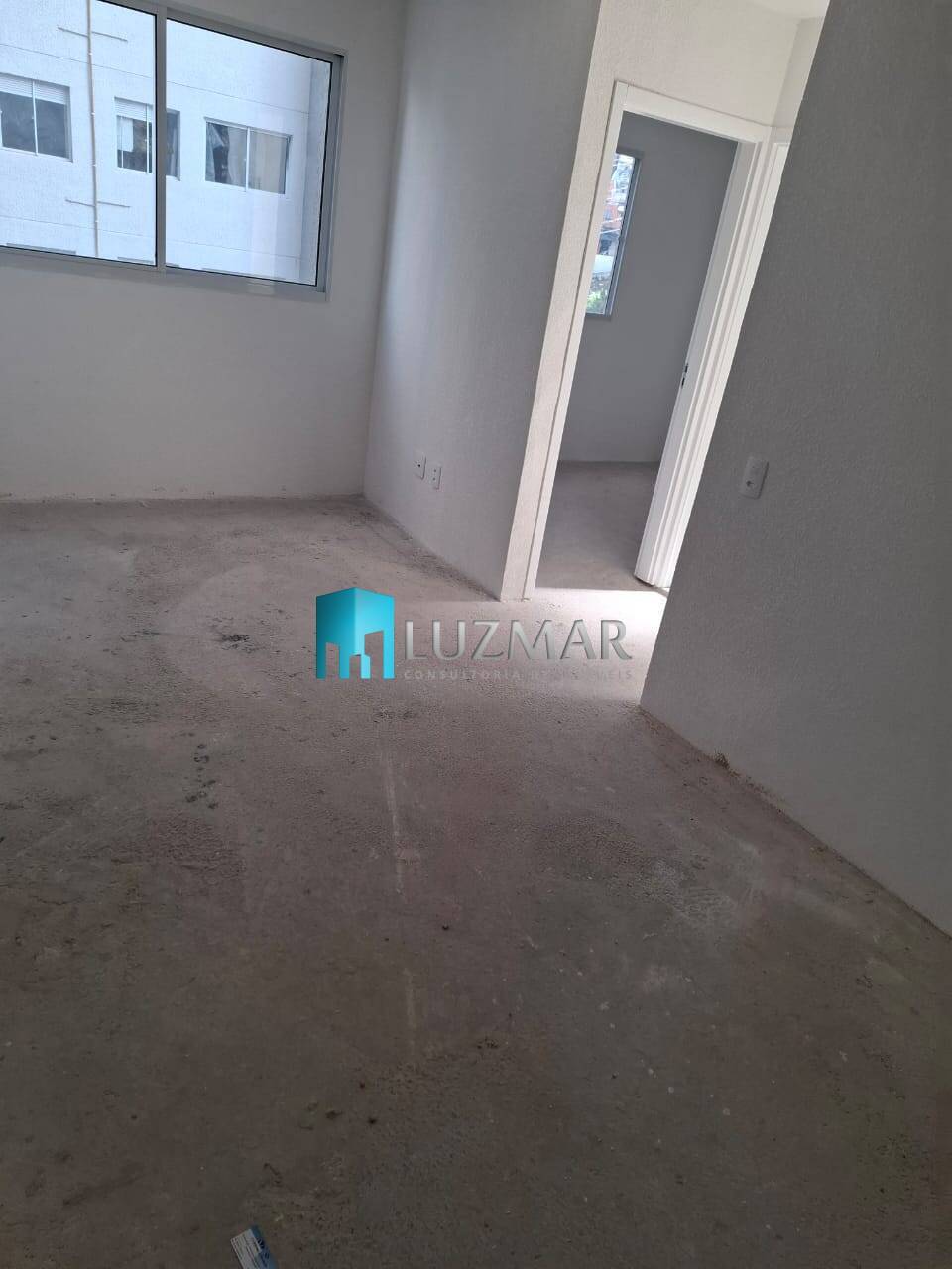 Apartamento, 2 quartos, 44 m² - Foto 6