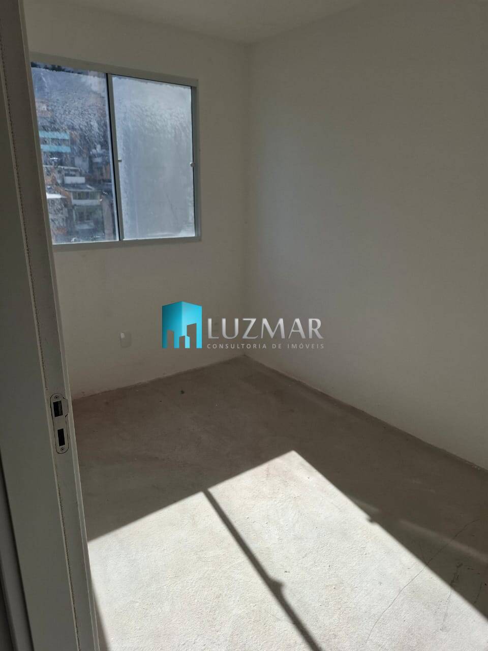 Apartamento, 2 quartos, 44 m² - Foto 9