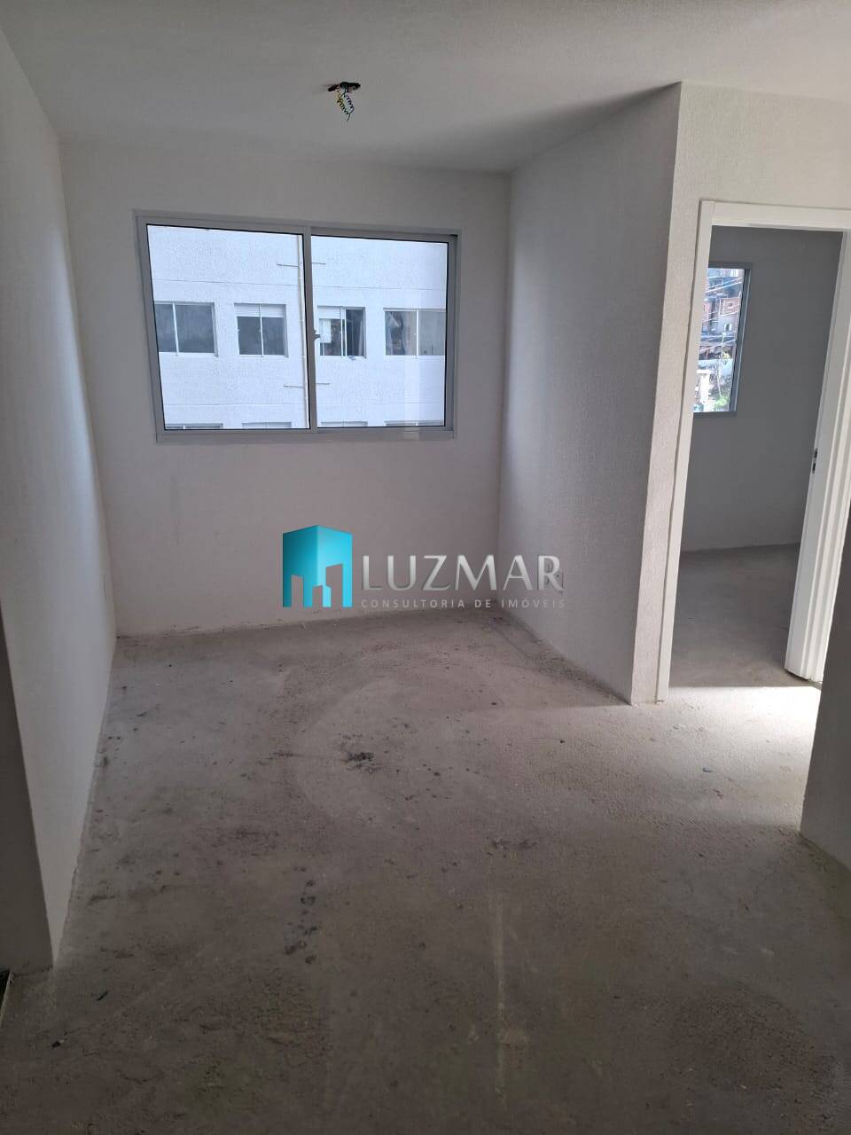 Apartamento, 2 quartos, 44 m² - Foto 8