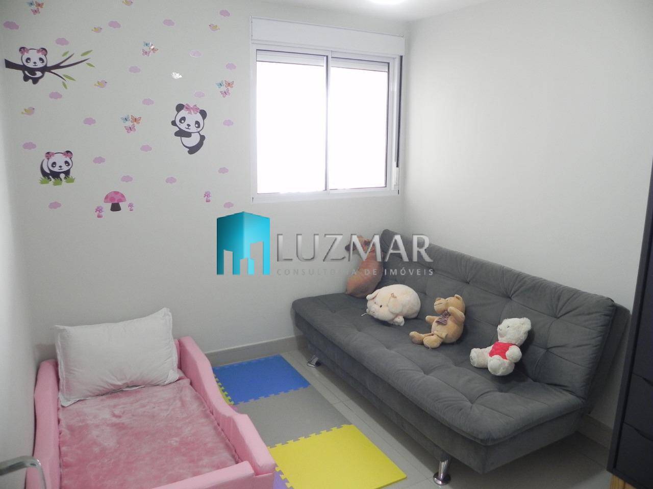Apartamento, 4 quartos, 117 m² - Foto 22