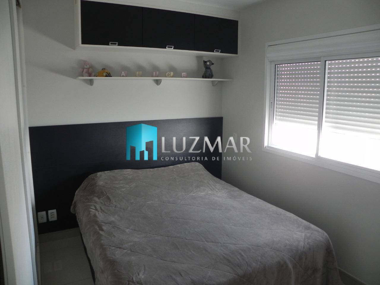 Apartamento, 4 quartos, 117 m² - Foto 11