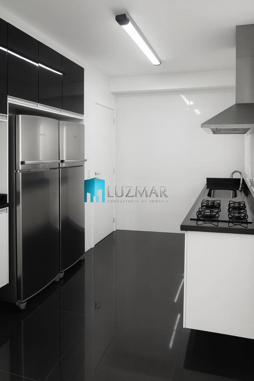 Apartamento, 4 quartos, 117 m² - Foto 16