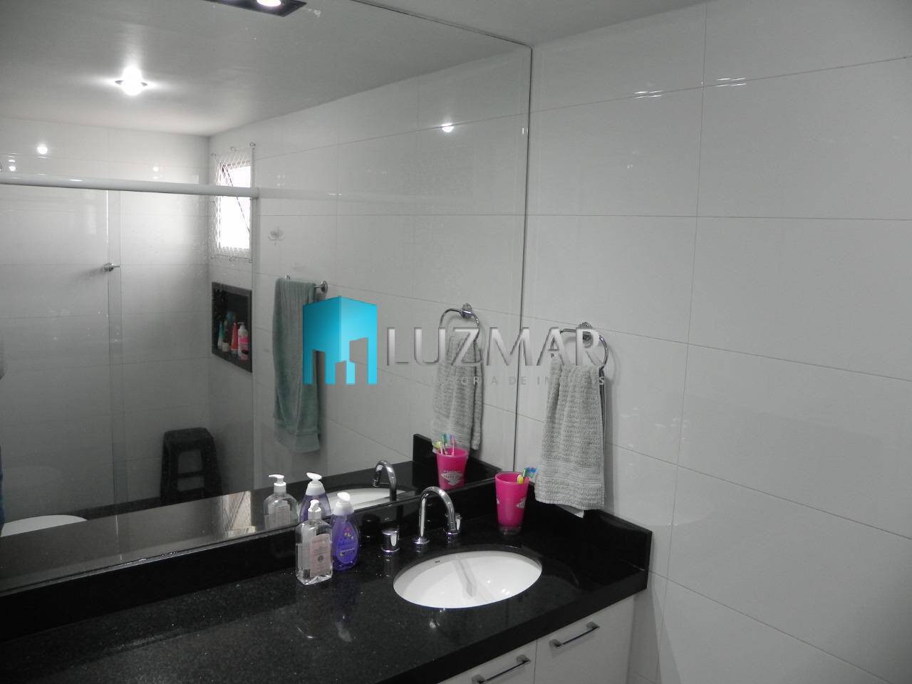Apartamento, 4 quartos, 117 m² - Foto 20