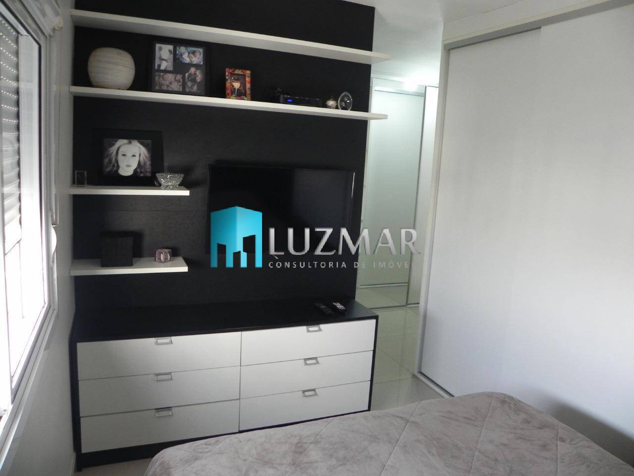 Apartamento, 4 quartos, 117 m² - Foto 18