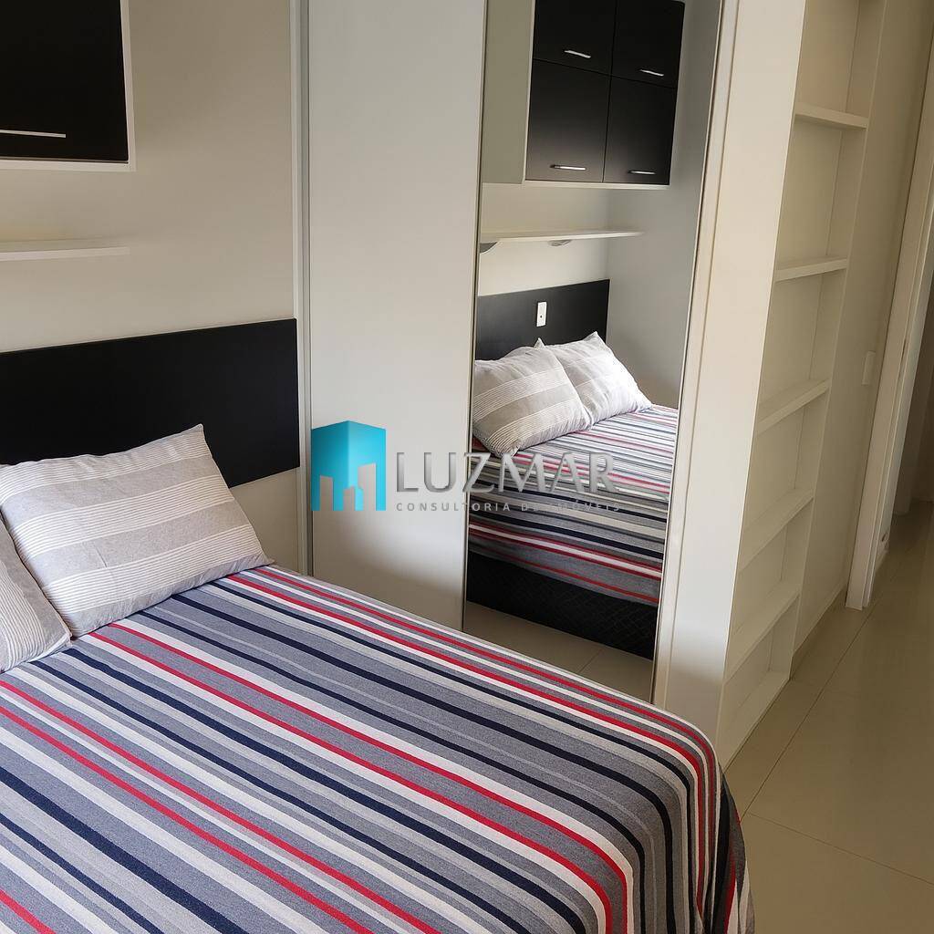 Apartamento, 4 quartos, 117 m² - Foto 13