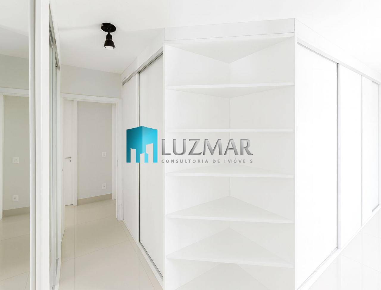 Apartamento, 4 quartos, 117 m² - Foto 14