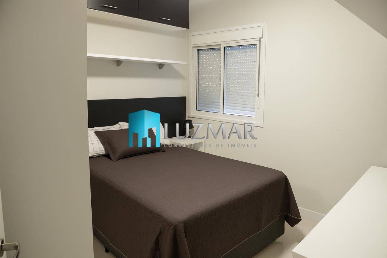 Apartamento, 4 quartos, 117 m² - Foto 12