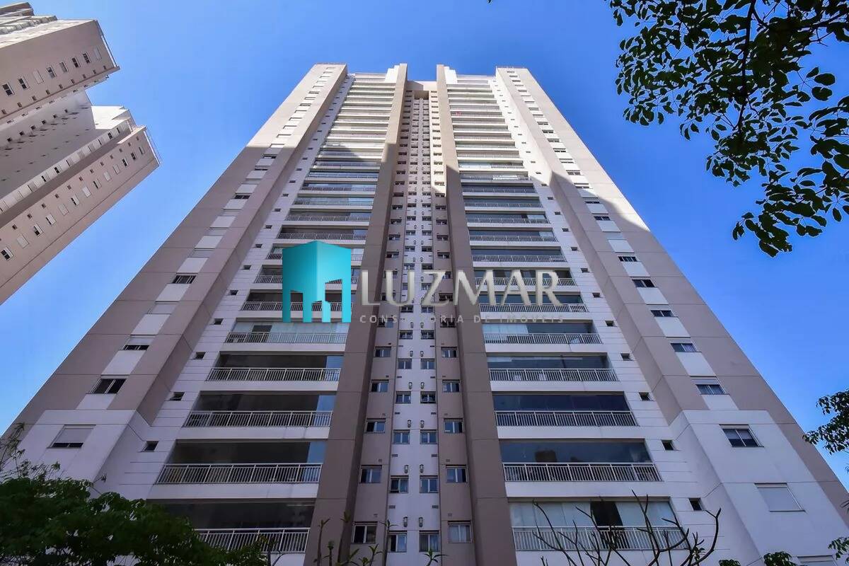 Apartamento, 4 quartos, 117 m² - Foto 24