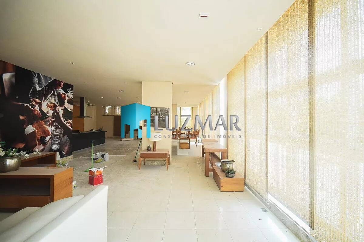 Apartamento, 4 quartos, 117 m² - Foto 28