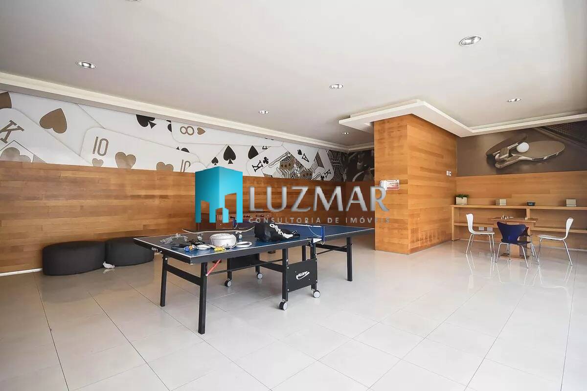 Apartamento, 4 quartos, 117 m² - Foto 30