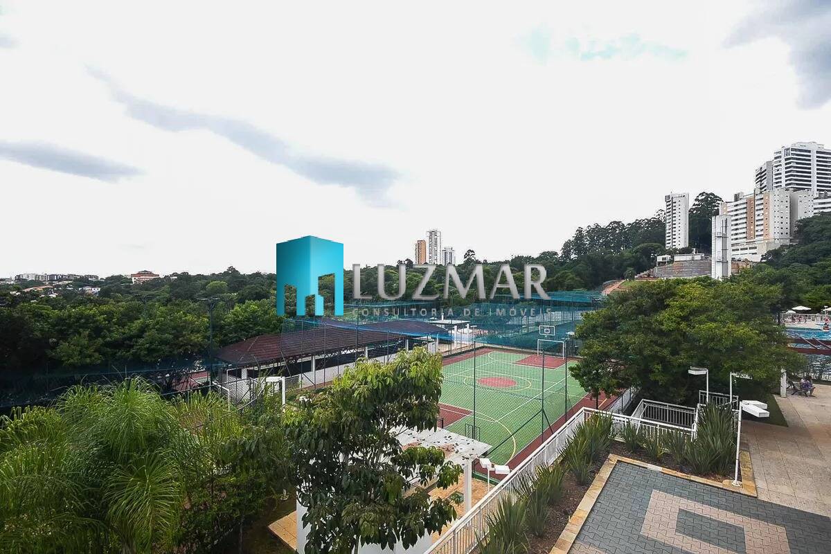 Apartamento, 4 quartos, 117 m² - Foto 31