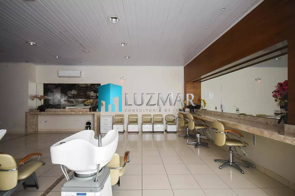 Apartamento, 4 quartos, 117 m² - Foto 37