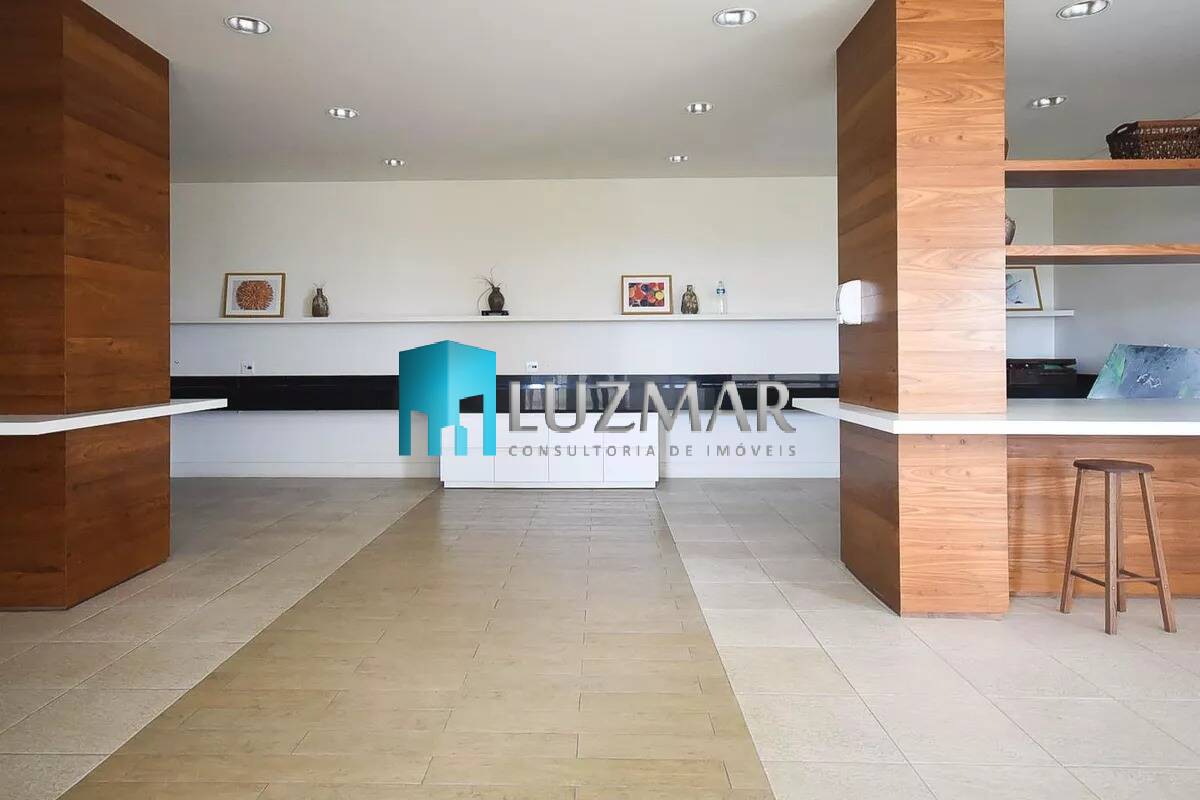 Apartamento, 4 quartos, 117 m² - Foto 38