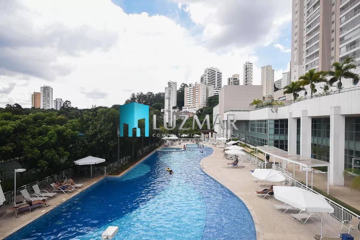 Apartamento, 4 quartos, 117 m² - Foto 1