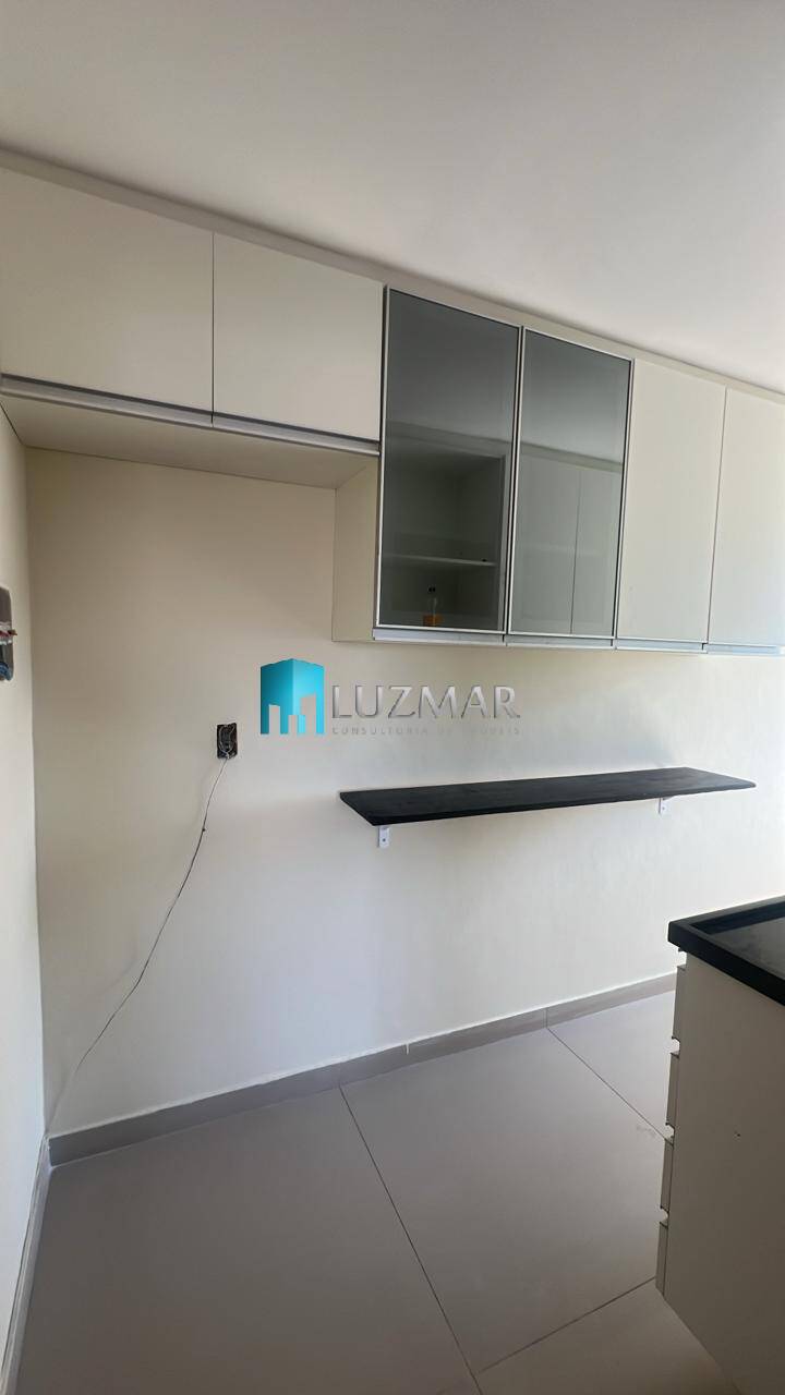 Apartamento, 2 quartos, 56 m² - Foto 7