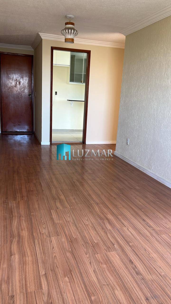 Apartamento, 2 quartos, 56 m² - Foto 8