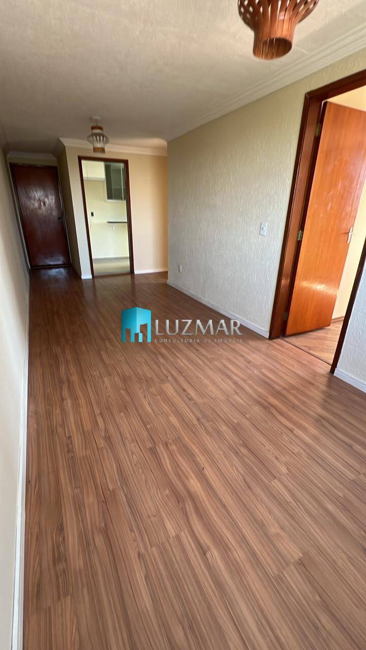 Apartamento, 2 quartos, 56 m² - Foto 5