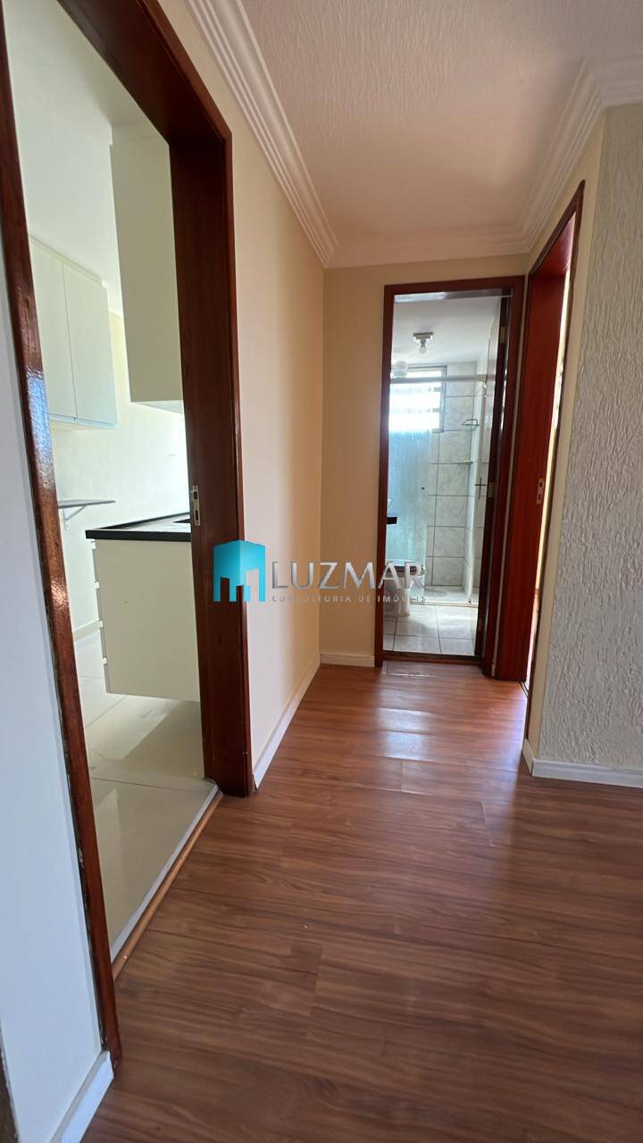 Apartamento, 2 quartos, 56 m² - Foto 10