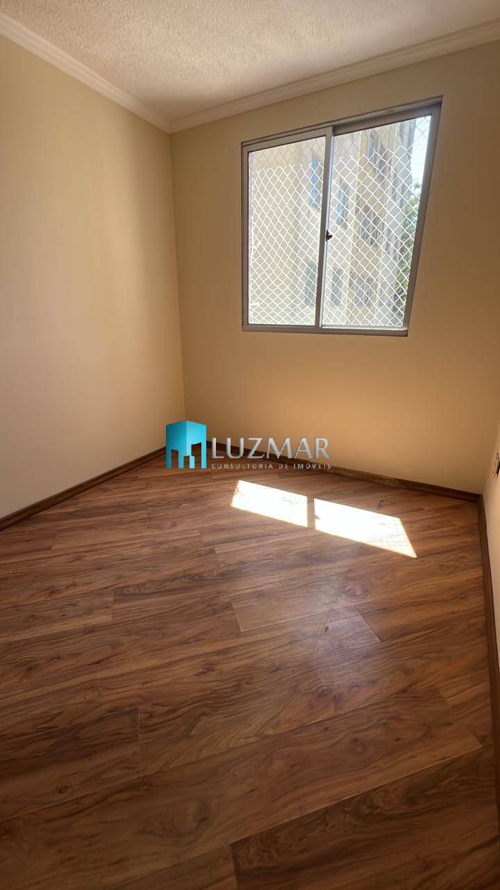 Apartamento, 2 quartos, 56 m² - Foto 12