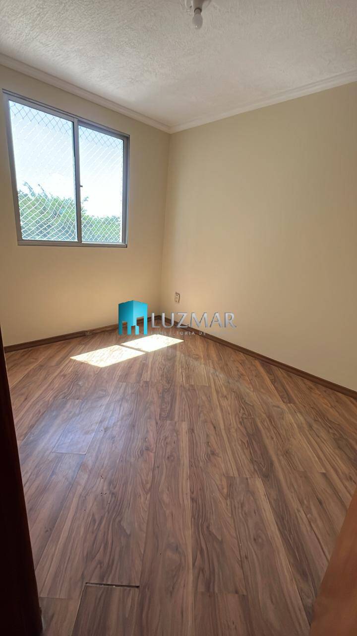 Apartamento, 2 quartos, 56 m² - Foto 11